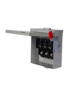 Siemens GFC221N Device