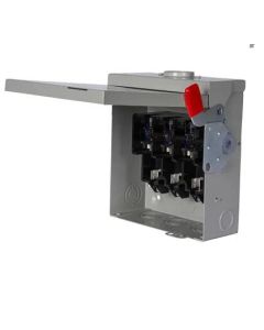 Siemens GFC323N Fuse