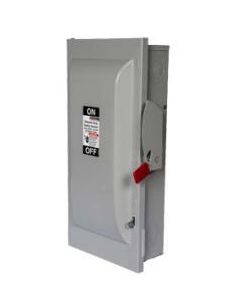 Siemens GNF321 Fuse