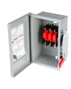 Siemens GNF321BP Device