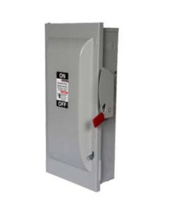 Siemens GNF321U Fuse