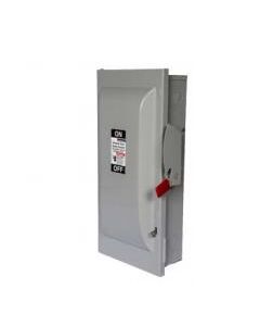 Siemens GNF322 Fuse