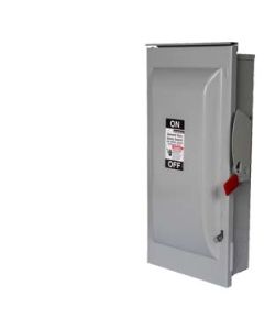 Siemens GNF325 Fuse