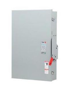 Siemens GNF325A Fuse