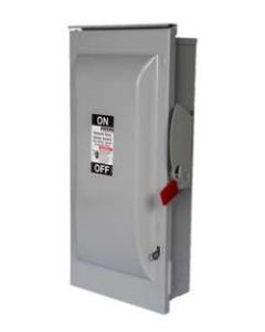 Siemens GNFC321 Device