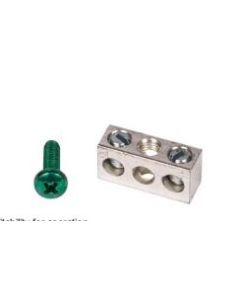 Siemens GSGK60 Kit