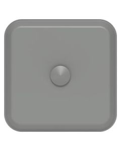 Siemens H385951 Talon
