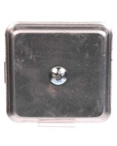 Siemens H385952 Talon