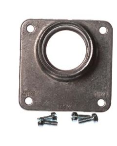 Siemens H385972 Talon