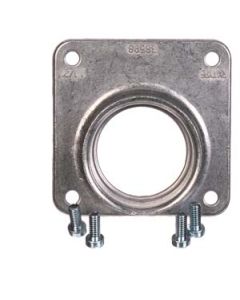 Siemens H385982 Talon