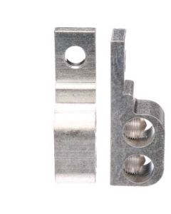 Siemens H56427M Talon