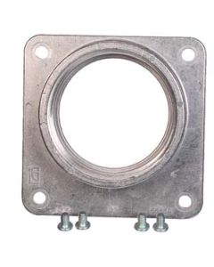 Siemens H568562 Talon