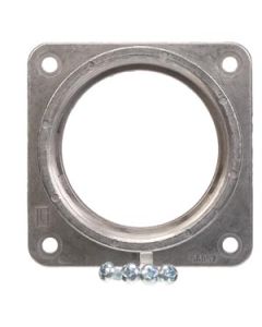 Siemens H568572 Talon
