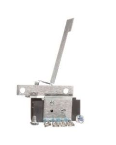 Siemens HA165678 Kit