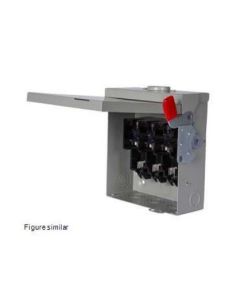 Siemens HA261234CCH Kit