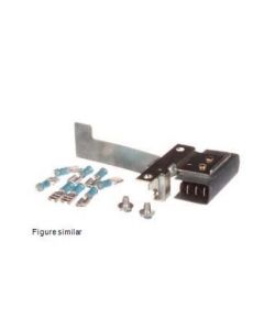 Siemens HA265678 Kit