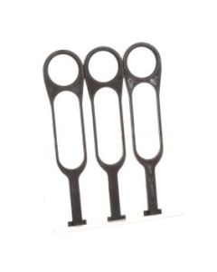 Siemens HA365678 Kit