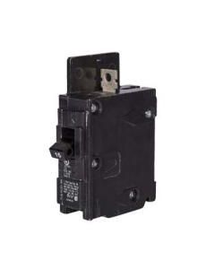 Siemens HB1B015 Breaker