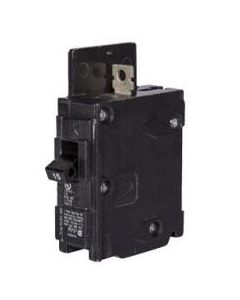 Siemens HB1B020 Breaker