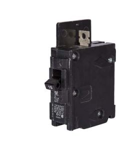 Siemens HB1B030C Breaker