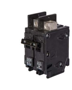 Siemens HB2B015C Breaker
