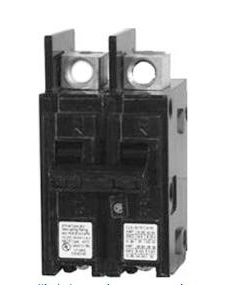 Siemens HB2B020 Breaker