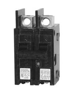 Siemens HB2B030 Breaker