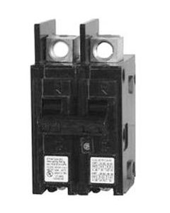 Siemens HB2B050 Breaker