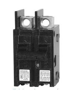Siemens HB2B060 Breaker