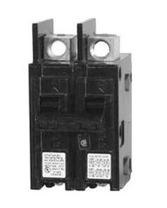 Siemens HB2B080 Breaker