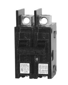 Siemens HB2B090 Breaker