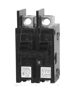 Siemens HB2B100 Breaker