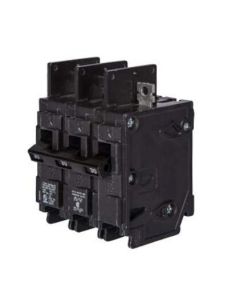 Siemens HB3B015 Breaker