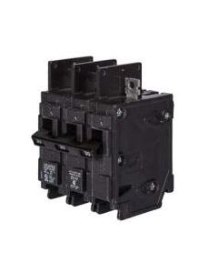 Siemens HB3B020 Breaker