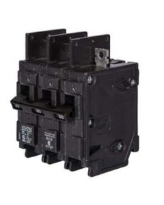 Siemens HB3B030 Breaker