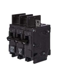 Siemens HB3B040 Breaker