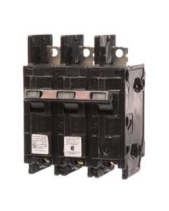 Siemens HB3B050 Breaker