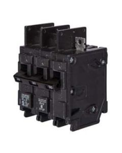 Siemens HB3B060 Breaker