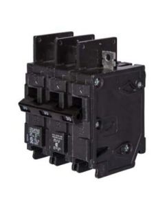 Siemens HB3B070 Breaker