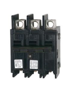 Siemens HB3B080 Breaker