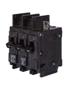 Siemens HB3B090 Breaker