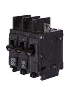 Siemens HB3B100 Breaker