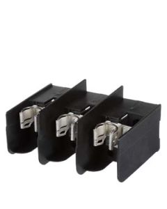 Siemens HBB22 Device