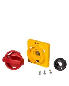 Siemens HBB22RBP Device