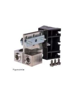 Siemens HBB612BP Device