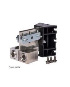 Siemens HBB612RBP Device