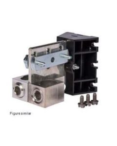Siemens HBB62 Device