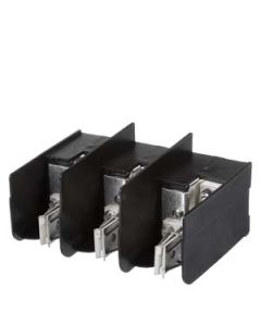 Siemens HBB63 Device