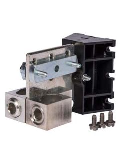 Siemens HBB63RBP Device