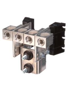 Siemens HBB68 Device